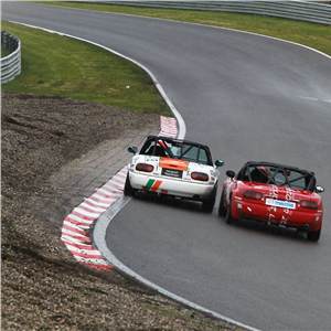 1_TMMC_Zandvoort_Mick_Leo_070510_nl_jpg72[1]